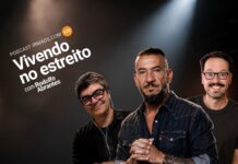 670: Vivendo no estreito – com Rodolfo Abrantes