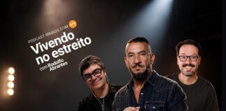 670: Vivendo no estreito – com Rodolfo Abrantes