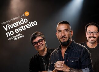 670: Vivendo no estreito – com Rodolfo Abrantes