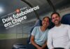 671: Dois futeboleiros em Chipre – Jetlag 078