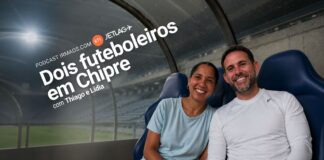 671: Dois futeboleiros em Chipre – Jetlag 078