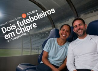 671: Dois futeboleiros em Chipre – Jetlag 078