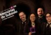 672: Memórias do Subsolo – Fiódor Dostoiévski – Literário 086