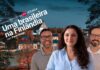 677: Uma brasileira na Finlândia – Jetlag 080