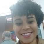 Mirian Bispo Moreira