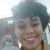 Mirian Bispo Moreira