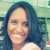 Irislei Neves