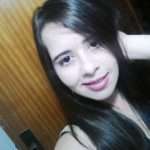 Mariana de Assis Soares