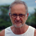 Paulão Degáspari