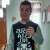 Douglas da Silva Lima