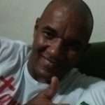 Ademir Pinto