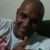 Ademir Pinto