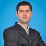 Rayniere Carvalho Almeida