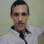 Allysson Ortiz Braga