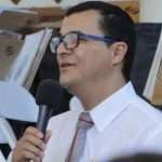 MARCELO ALVES FEITOSA