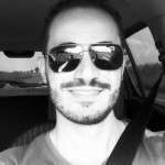 Gesiel de Oliveira