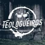 Teologueiros