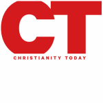 Christianity Today