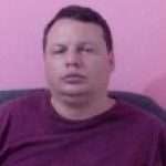 Cesar Justino de Souza