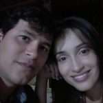 Thiago Medeiros