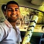 Luiz Henrique PEZÃO