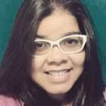 Ałıиe Lıмα ✌