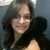 Evelin Torres Lopes