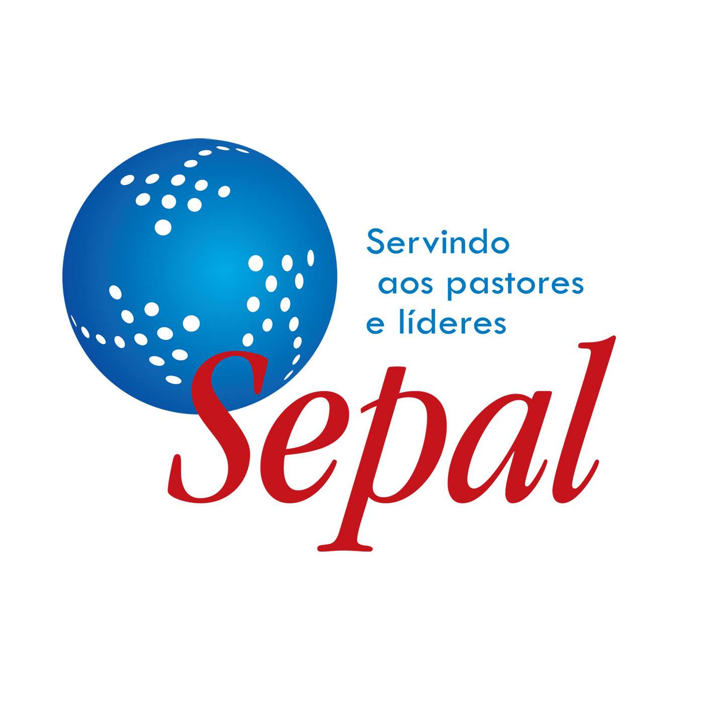 Podcast Sepal